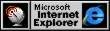 Link para o download do MS Internet Explorer